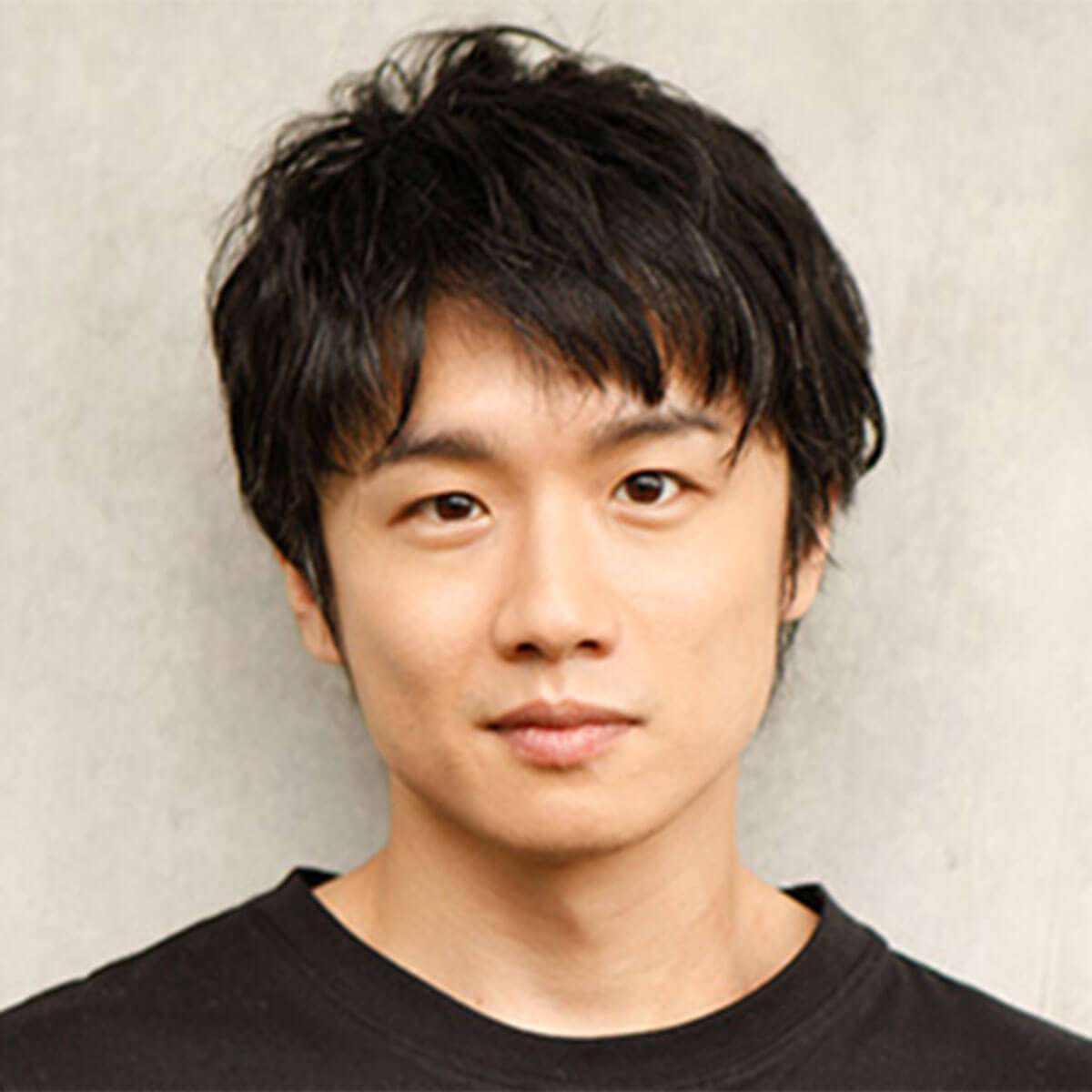 風間俊介、ディズニーファンタレントの筆頭になれたワケ！　一方で「パーク内でのトラブル疑惑」で信用を失った芸能人も？(2020/07/01 21:30)｜サイゾーウーマン