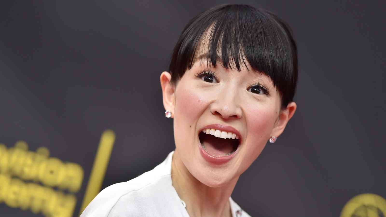 感動した家事テクニック教えてください！
