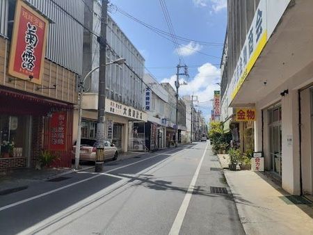 宮古島で初のコロナ感染（沖縄タイムス） - Yahoo!ニュース