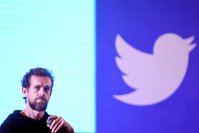 Twitterがユーザー課金を検討中か コロナ禍での広告収入減を受け発言も - ライブドアニュース