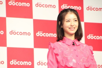 【鬼滅の刃】実写化するなら誰がいい？