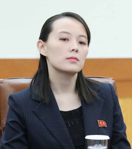 美しさと経済力は比例すると思いますか？