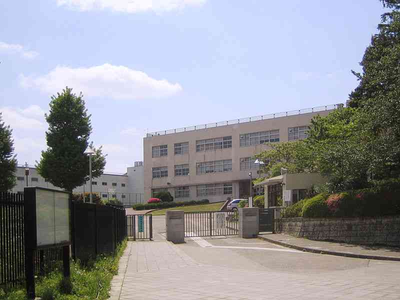 筑波大学附属高校（東京都）の情報（偏差値・口コミなど） | みんなの高校情報