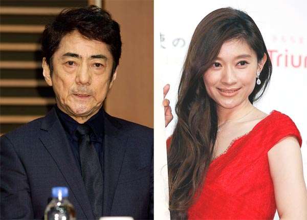 唐田えりか「引退はない。悔しすぎる」実姉語る復帰への執念
