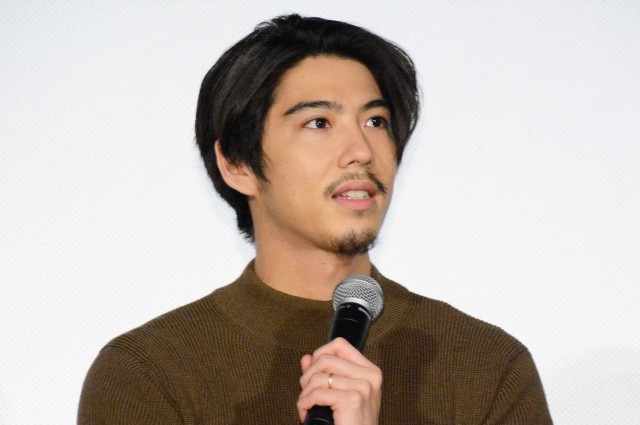 ギャップすご!賀来賢人「半沢直樹」と『今日俺』演技のふり幅が話題