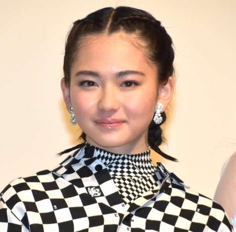 犬鳴村の次は富士の樹海! 「実録! 恐怖の村」シリーズ第2弾『樹海村』山田杏奈と山口まゆW主演