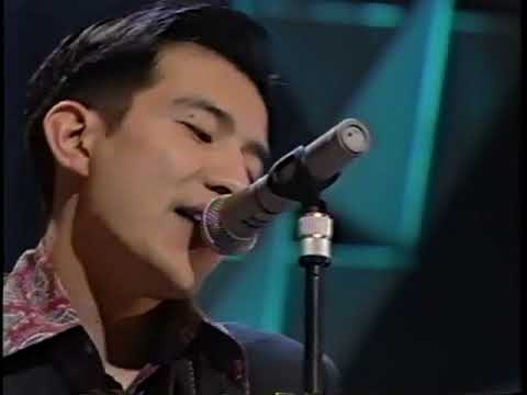 Mr.Children　LOVE - YouTube