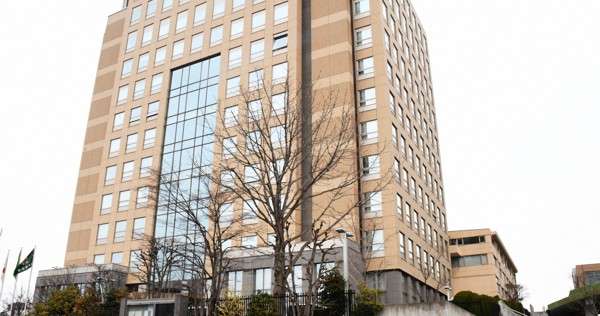 果樹園で「歯が折れるほど硬い」未熟な桃ばかり盗まれる　栃木・佐野 - 毎日新聞