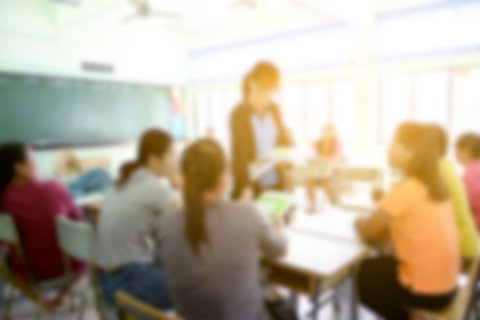 今年度幼稚園、小学校役員になられた方！活動具合はどうですか？