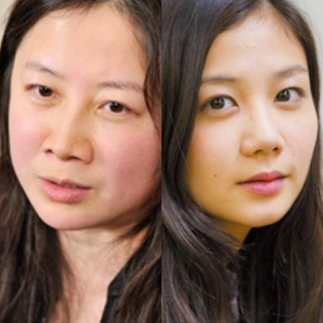 清水富美加はやっぱり枕営業させられていた！？西原理恵子の漫画に登場 - NAVER まとめ
