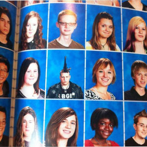 海外を見習った方がいいと思うこと Part2