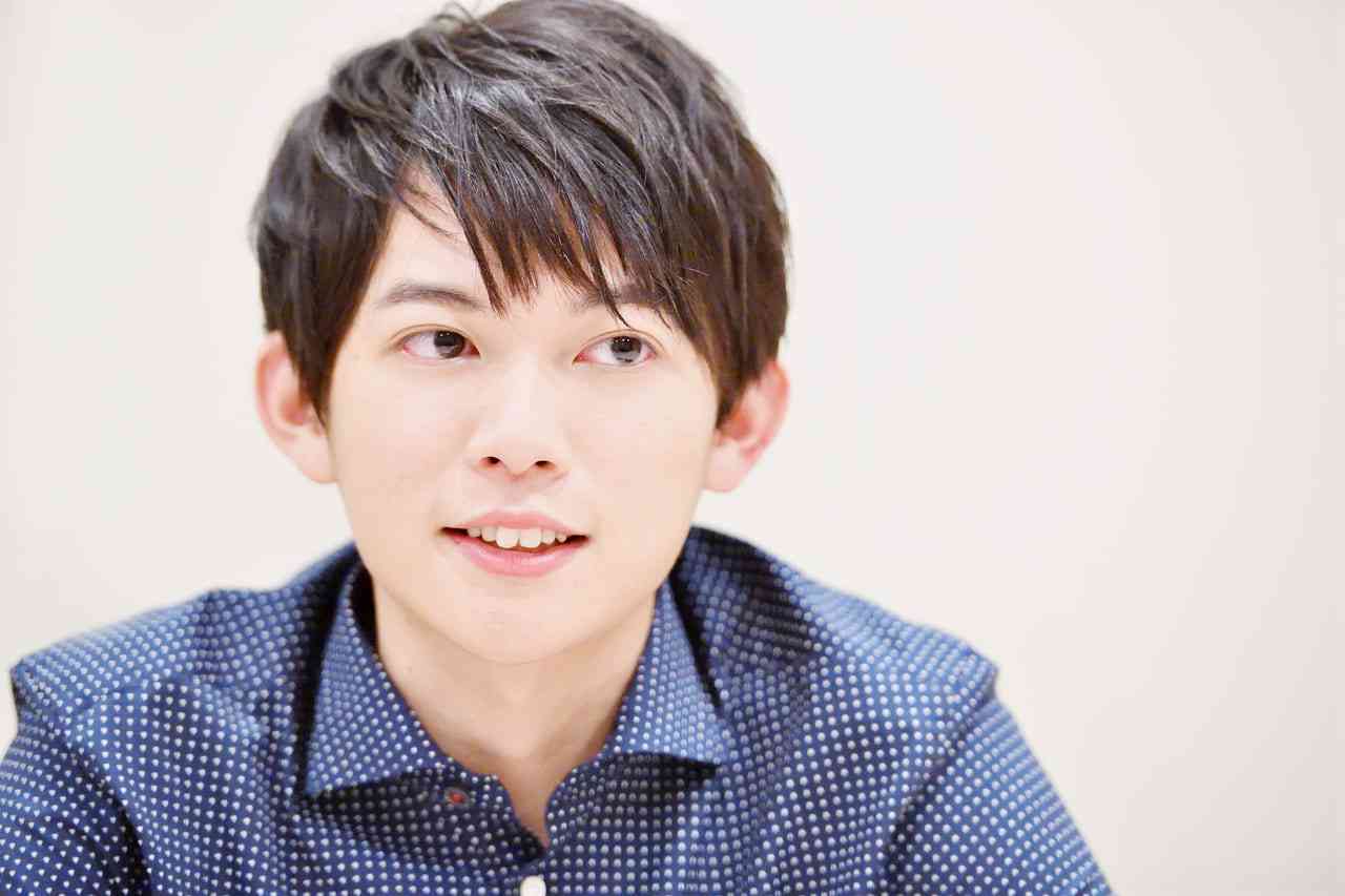 【脳トレ】IQテスト画像を貼ろう！
