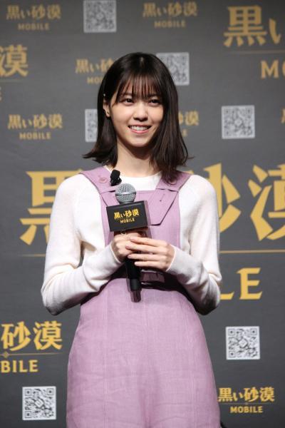 西野七瀬『アンサング・シンデレラ』低迷脱却の“切り札”で艶シーン要員に!?｜ニフティニュース