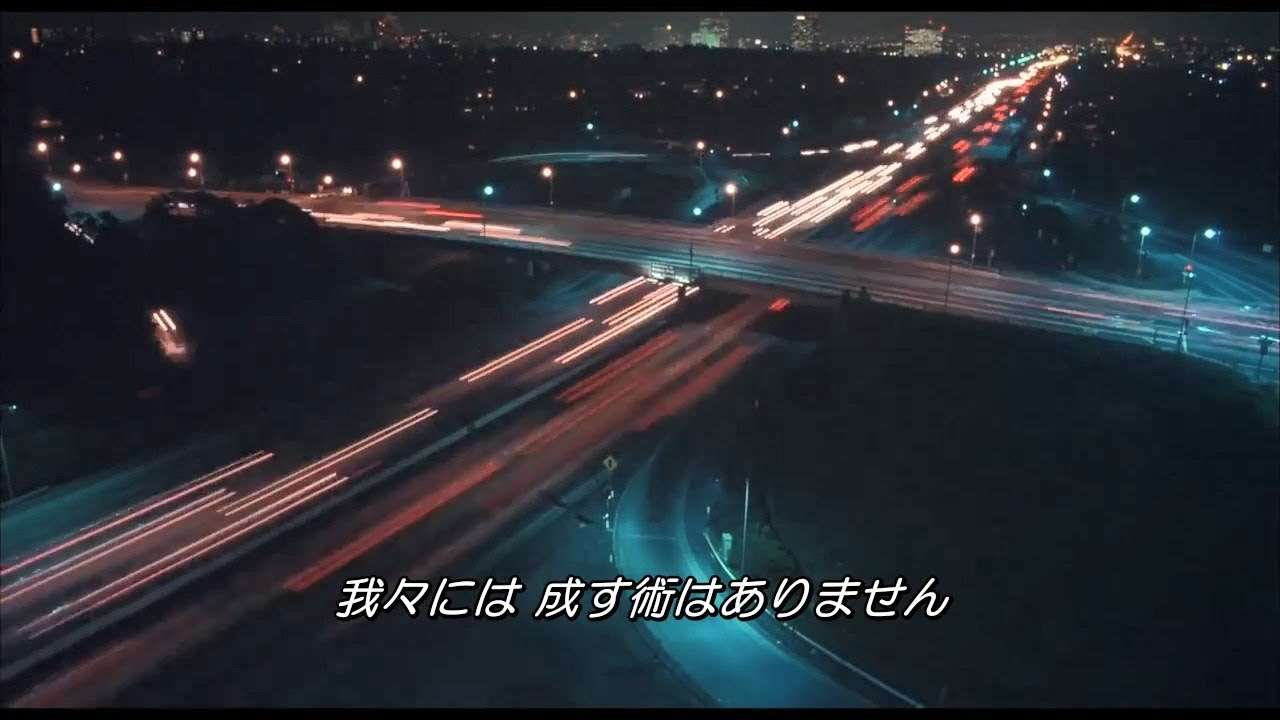 『5G』～人類への最終兵器～ - YouTube