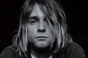 洋楽バンドで一番イケメンだと思う人