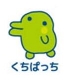 疫病退散!アマビエの絵を何も見ずに描いてみよう