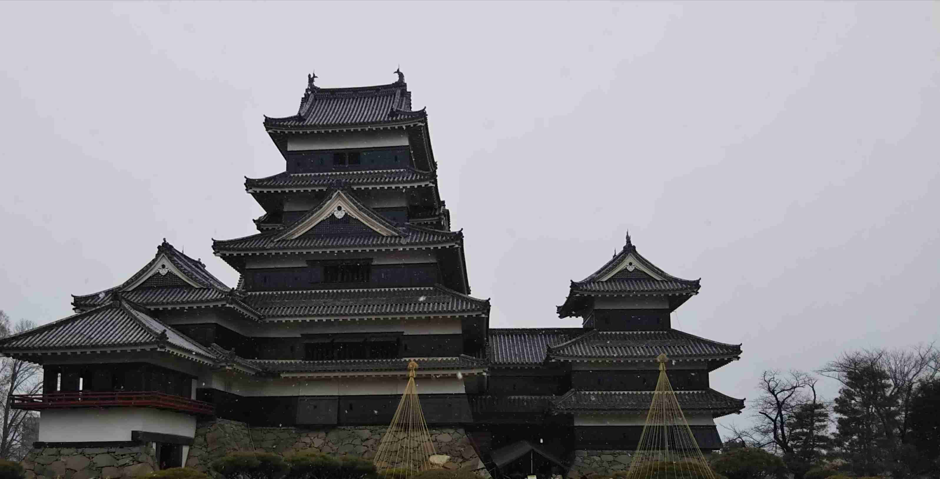 ［7月］失恋総合トピ