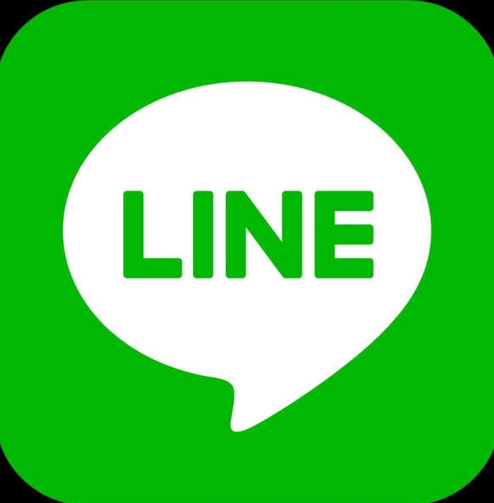 彼氏・旦那に突然「好き」とLINEしてみるトピpart10