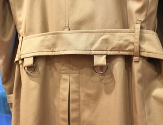 歴史のうんちくを語り合うトピ