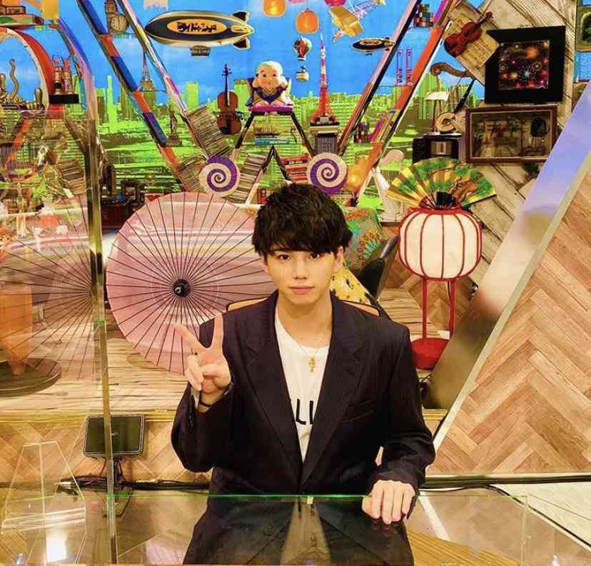 マイファスHiro 長兄ワンオクTakaとは約4年会わなかったと告白 ガールズちゃんねる Girls