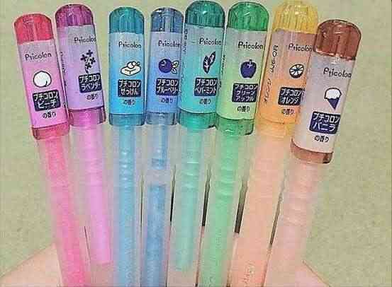 昔に戻りたくて仕方ない