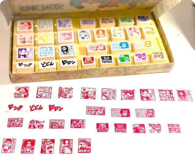 One Piece 先生応援の無償プロジェクトを始動 ガールズちゃんねる Girls Channel