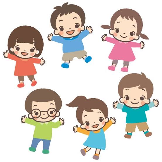 【園児】お母さん励まし合いませんか？【子育て】