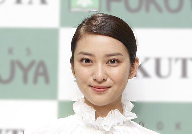 福田沙紀も退社へ、米倉、剛力らに続くオスカー離れ