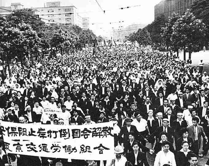 波乱万丈すぎる歴史上の人物