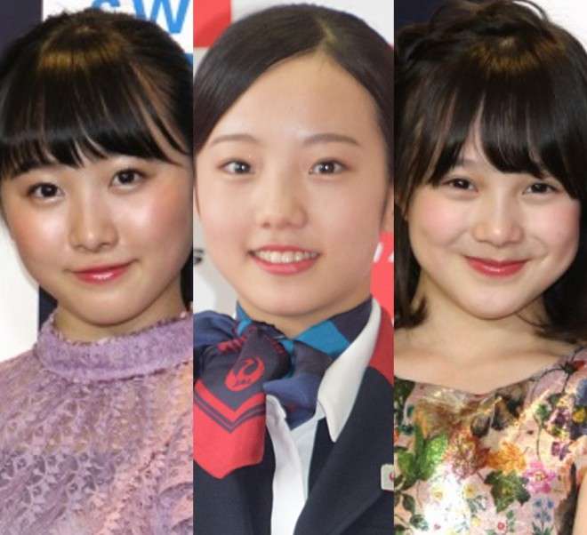 フィギュア本田姉妹のYouTubeが1500万再生、トレンドの逆を行く“素人編集”で原点回帰？ | ORICON NEWS