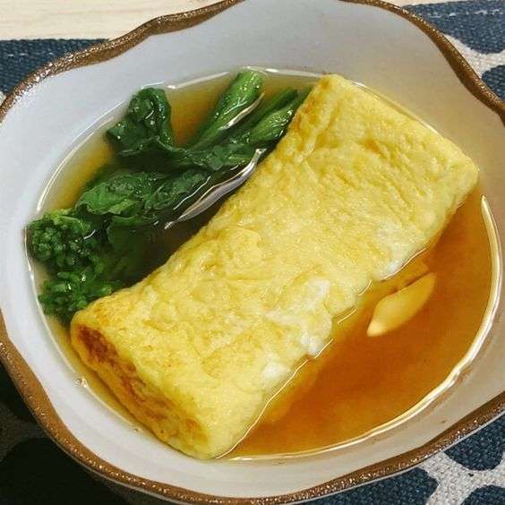 卵大好きな人集まれーーーー