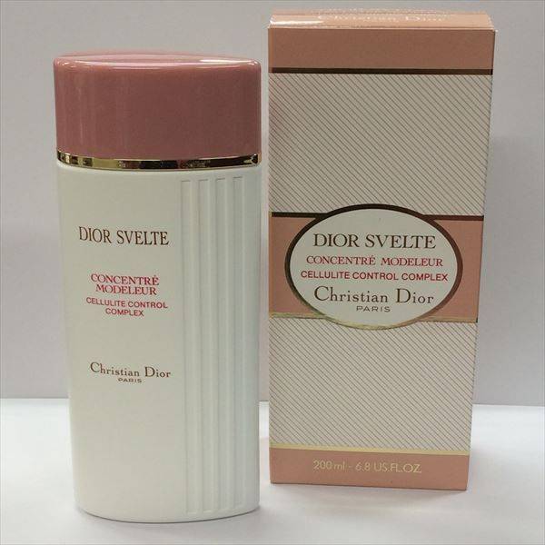 痩身マッサージクリーム使ってる人