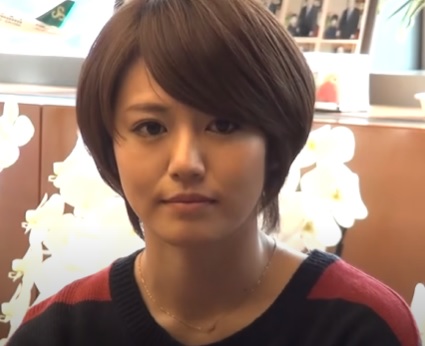 モテる女をとことん研究するトピpart2
