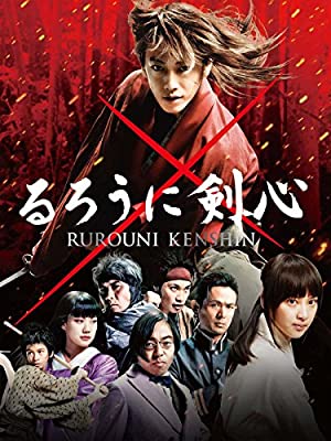 原作と実写映画のシンクロ率が100%だった役者ランキング　1位は佐藤健