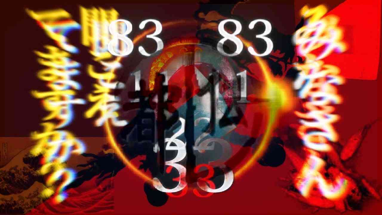 【??ブータン王国??】Mr.都市伝説 関暁夫?【??神道・龍球?】温故知新、声を上げろ?【Dの意思✡️】続く道?✨ - YouTube