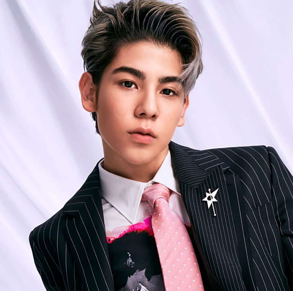 Snow Manラウール「邪魔でした。みたいな空気は普通に傷つく」ジャニーズJr.祭りにストスノ出演で紛糾 - wezzy｜ウェジー