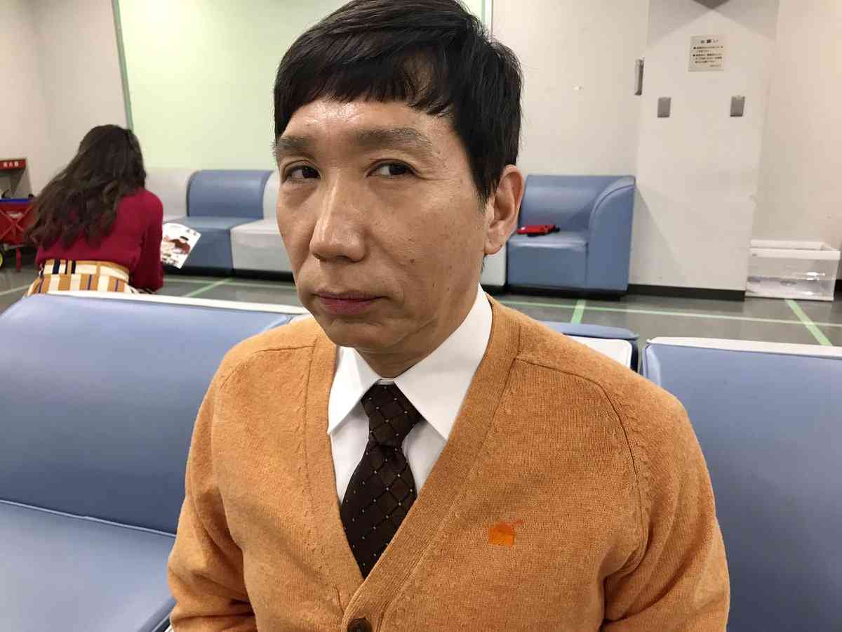 ドラマでよく見かける脇役俳優の名前知っていたらプラス