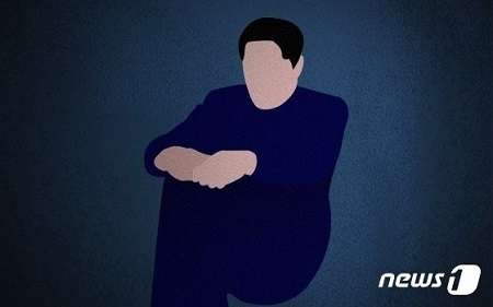 新型コロナで「持続勃起症」の副作用事例報告＝フランス（WoW!Korea） - Yahoo!ニュース