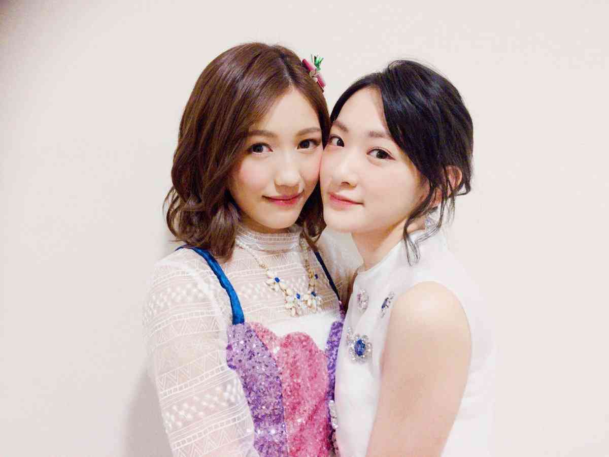 生駒里奈 乃木坂46時代の苦悩「“人間ってこうなんだ”っていう本性も見てしまった」