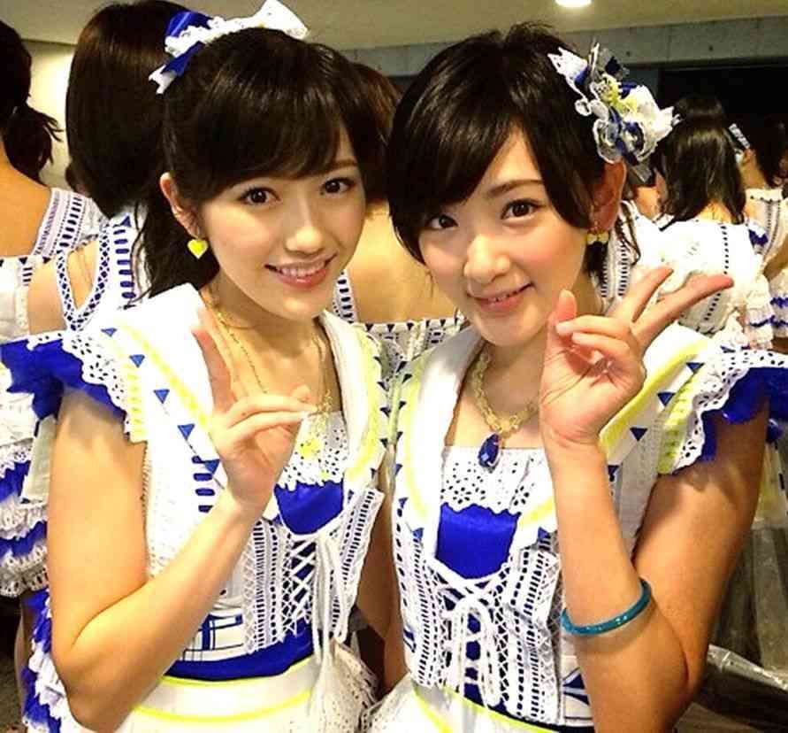 生駒里奈 乃木坂46時代の苦悩「“人間ってこうなんだ”っていう本性も見てしまった」
