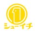 シューイチ on Twitter: 