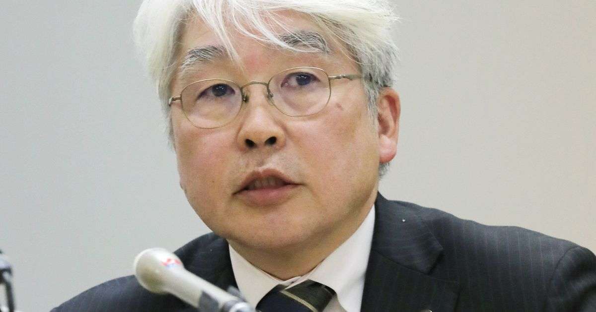 「コロナ専門病院、本当に必要な状態」東京都医師会が会見で訴えた | ハフポスト