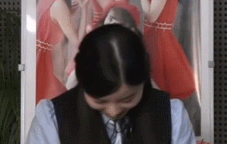 AKB48グループ・坂道シリーズのあるある