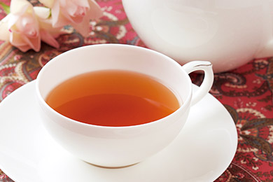 コーヒーに負けっぱなしの「紅茶」に名誉挽回を! 大手ブランド「リプトン」が挑んだ非日常的作戦とは