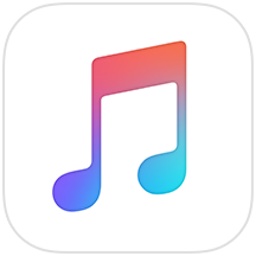 音楽アプリ、ミュージックアプリ、何使っていますか？