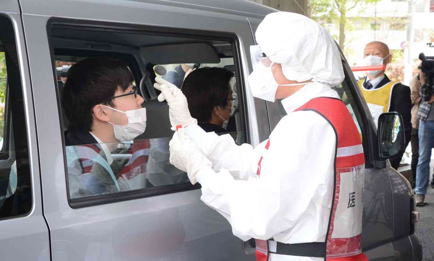 ｢人口比感染｣23区最少､江戸川区の下町モデル | コロナ後を生き抜く | 東洋経済オンライン | 経済ニュースの新基準