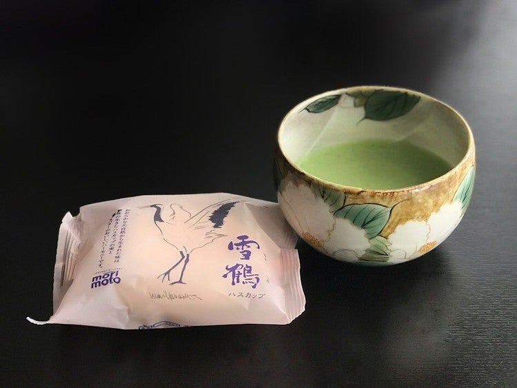 ご当地のお土産で好きなお菓子