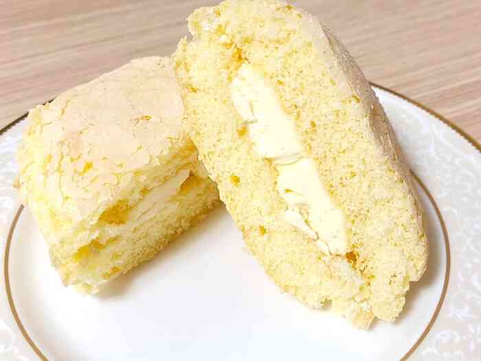 ご当地のお土産で好きなお菓子