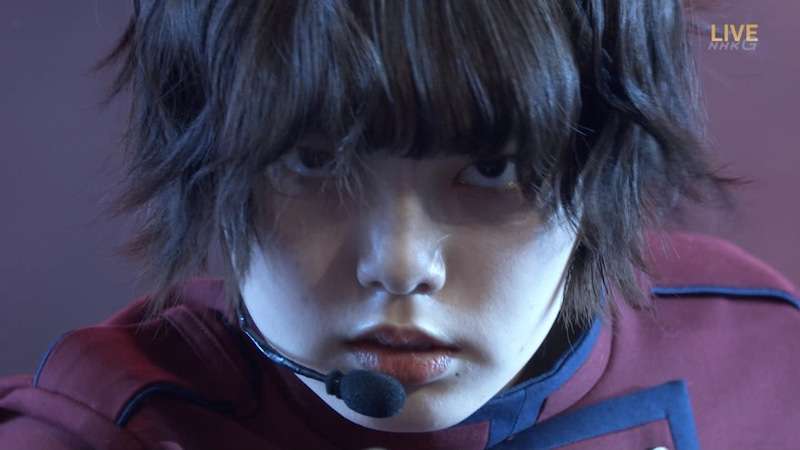 平手友梨奈、欅坂脱退して“笑顔”戻った？　映画共演の木村文乃が“素顔”暴露