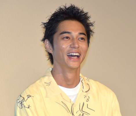 『コンフィデンスマンJP』映画第3弾決定 長澤まさみがサプライズ発表！東出昌大は離婚後初の公の場